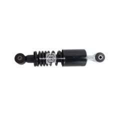 85417226017 brw shock absorber for man image