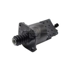 0002500062 brw clutch booster for mercedes benz image