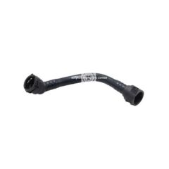 4702003852 brw pipe, compressor for mercedes benz image