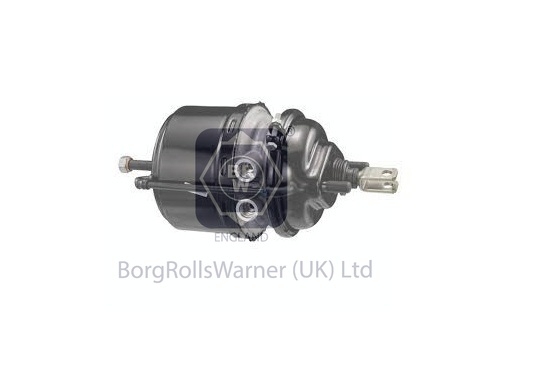 brake chamber image