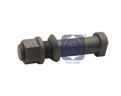 3814010471 brw wheel bolt for mercedes benz image