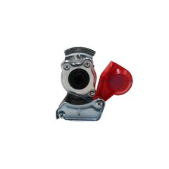 1427369 brw palm coupling (r) for daf  image