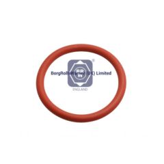 469508 brw seal exhaust pipe for volvo image