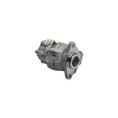 0024602280 brw steering pump for mercedes benz image