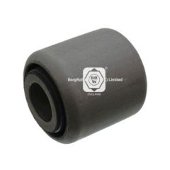 81962100630 stabilizer mounting for man image
