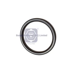 1672249 brw shaft seal wheel hub for  volvo image