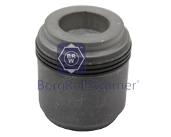engine valve piston image