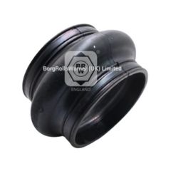 81964200242 brw hose, air supply for man image