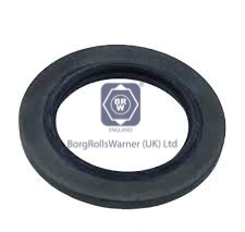 seal, compressor  image