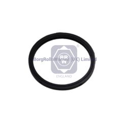 320/04543 brw seal kit for  jcb  image
