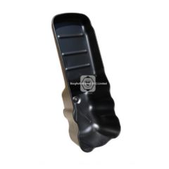 51058006370  brw oil sump tank for  man  image