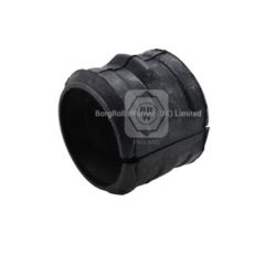 20428167 brw bearing bush, stabilizer for volvo image