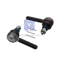 1668179 brw ball joint volvo image