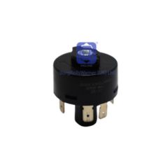 15082297 brw ignition switch for volvo image