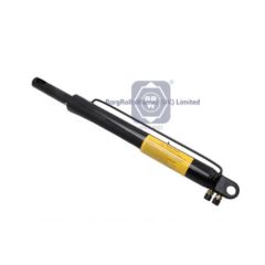 42070996 brw cabin cylinder for iveco image