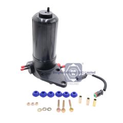 17/927800 brw fuel pump for jcb image