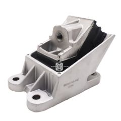 81962100612 brw engine mounting for man image