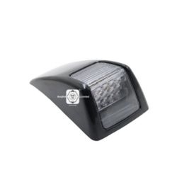 84139937 brw direction indicator for volvo image