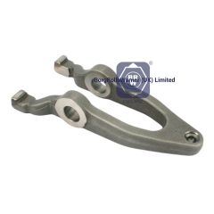1833859 brw clutch fork tga for daf image