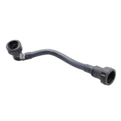 51123075792 brw pipe, fuel filter for man image