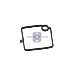 20532891 brw gasket for volvo image
