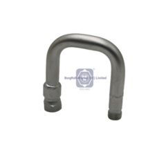 332/d4450 brw hydro pipe for jcb  image