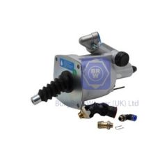 21127107 brw clutch servo for volvo image