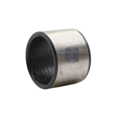809/00125a brw liner bush for jcb image