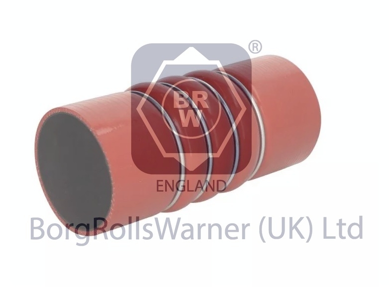 hose, radiator image