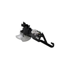 vale, seat height adjustment image