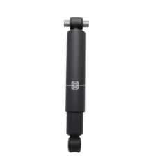 21172388 brw shock absorber, cab suspension for volvo image