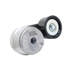 7253514 belt tensioner for bobcat image