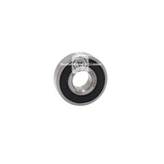 1897239  1334091  0262071 brw ball bearing for daf  image