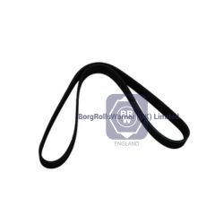 977825 brw v-ribbed belt for volvo image