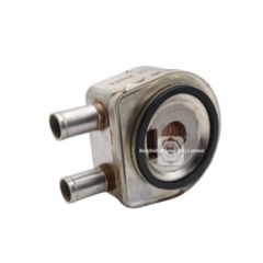 7420412972 brw oil cooler for renault image