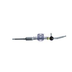 20994419 brw arm, gear shift control for volvo image