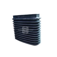 81964200517 brw air intake hose for man image