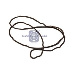 20541940 brw gasket for volvo  image