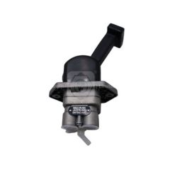 brake valve image