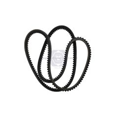 814200  brw v belt for scania   image