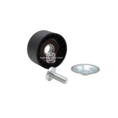 7420503093 brw tensioner roller for volvo                                   image