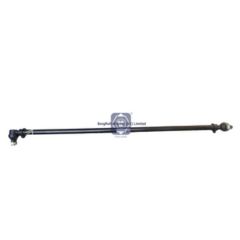 7420581086 brw drag link for renault  image