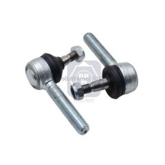 0023162046  brw ball  joint  for renault  image