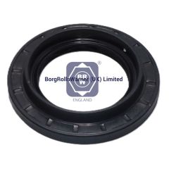 904/05100 brw seal main shaft for jcb  image
