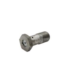51054057044 brw oil pressure valve for man image