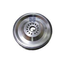 478931 brw flywheel for volvo image