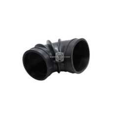 21288834 brw bellow, air filter for volvo image