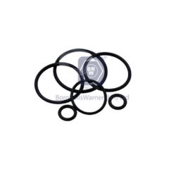 25/401408 brw seal kit for jcb image