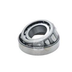 183248 brw taper roller bearing for volvo image