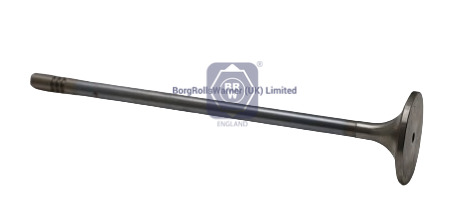 20740798 brw valve inlet for volvo image